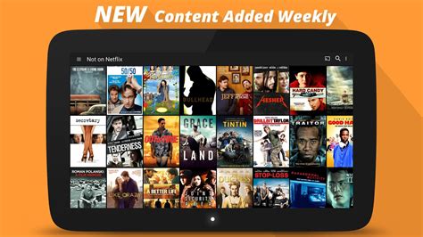 Today, it is possible to download movies and videos from virtually any streaming service (both free and premium services). . Download tubi movies free
